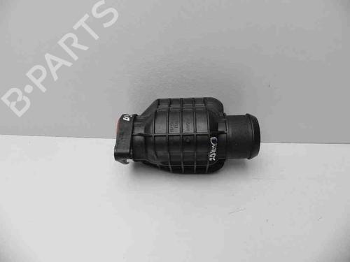 Used Air vent CITROËN C4 Picasso I MPV (UD_) 1.6 HDi (109 hp) 28922590