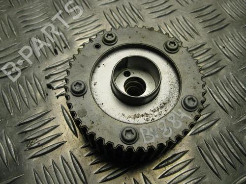 Puleggia Puleggia VW GOLF VII (5G1, BQ1, BE1, BE2) 1.4 GTE Hybrid (204 hp) 37578169 37578169