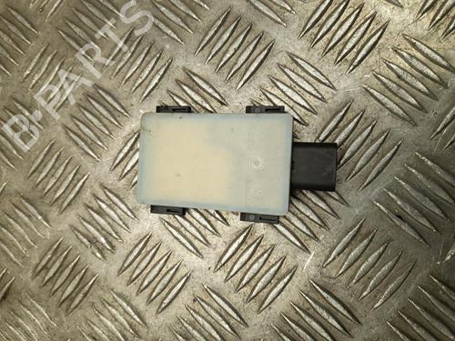 Used Electronic module Electronic module 37572624 37572624