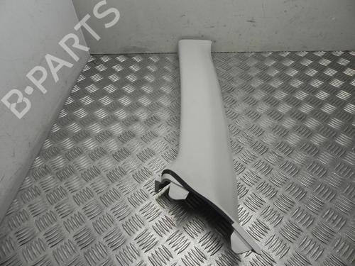 other-mazda-cx-5-ke-gh-2011-2012-2013-2014-2015-2016-2017-37544763 main image