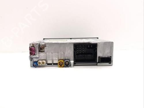 Radio AUDI Q7 (4MB, 4MG, 4MQ) 3.0 TFSI quattro | BP39894607E6 - Image 6