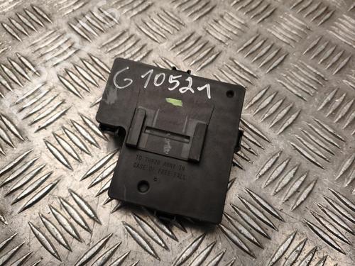 Electronic module DACIA BIGSTER 1.2 TCe 140 (RYMH) | BP37612383M83 - Image 2
