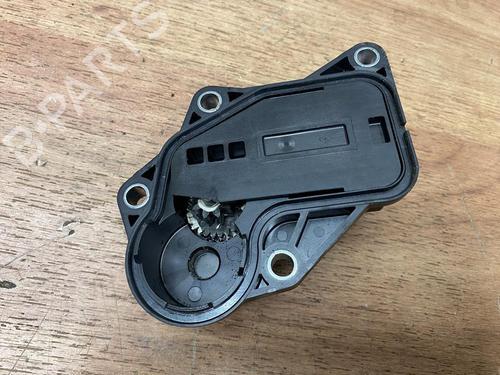 Electronic module MAZDA CX-5 (KF) 2.0 SKYACTIV-G | BP39906285M83 - Image 5