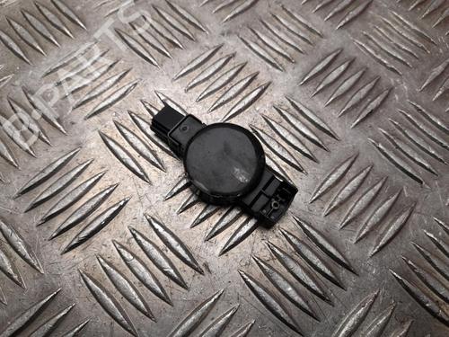 Sonda eletrónica Sonda eletrónica 37562547 37562547