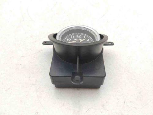 Display monitor BENTLEY CONTINENTAL FLYING SPUR (3W_) 6.0 FLEX | BP28915559C48