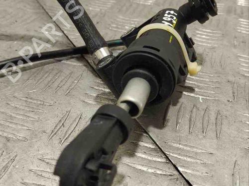 Used Brake master cylinder DODGE CHALLENGER Coupe 5.7 (381 hp) 28914308