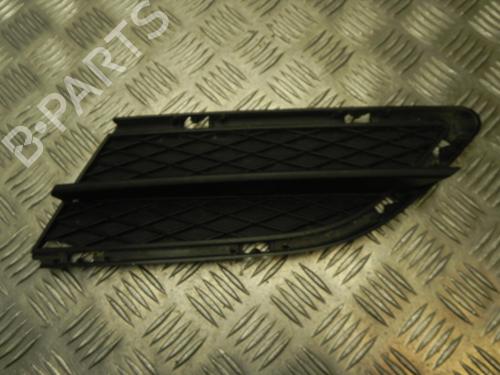 Used Grille BMW 3 Touring (E91) 318 d (143 hp) 28911783