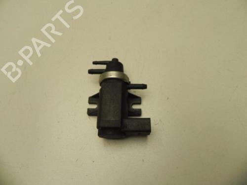 Used Electronic sensor Electronic sensor 37551992 37551992