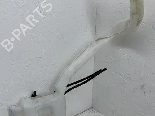 Used Windscreen washer tank Windscreen washer tank 37010069 37010069