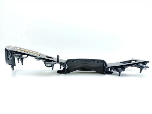 Andre PORSCHE TAYCAN (Y1A) Electric (Y1AAA1, Y1AAI1) | BP38998755O1 - Image 3