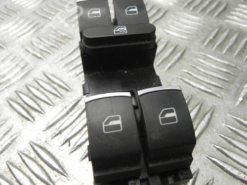 Switch VW TOURAN (1T3) 2.0 TDI | BP28943104I30 