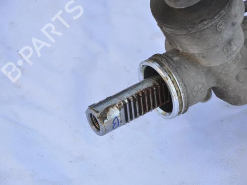 Steering rack DODGE DURANGO (WD) 5.7 | BP28934611M22  - Image 15