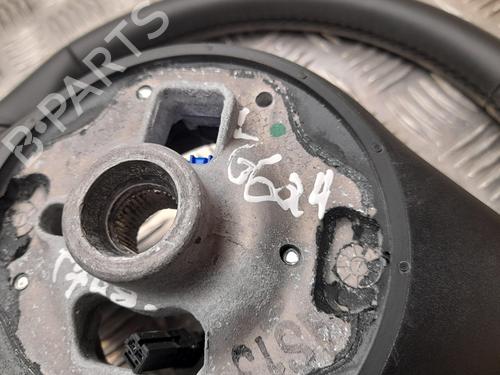 Steering wheel ALFA ROMEO GIULIA (952_) 2.0 Q4 (952ACA45, 952ACA25) | BP28945492C49 