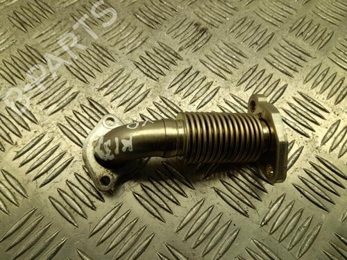 Pipe MERCEDES-BENZ GLC (X254) 300d 4-matic (254.607) | BP37565701M125 - Image 2