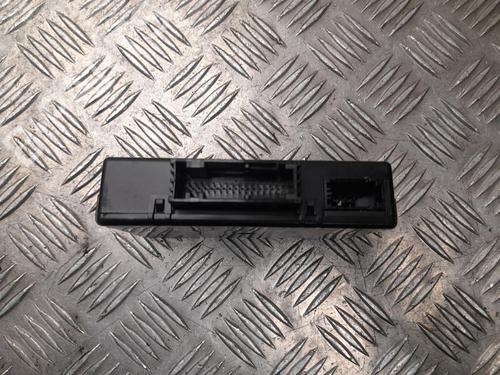 Electronic module VW TOUAREG (7P5, 7P6) 3.0 V6 TDI | BP37570784M83 - Image 2