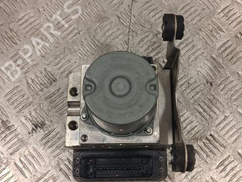 ABS pump BMW 5 (F10) 535 i | BP28941216M43 