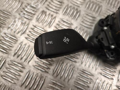 Steering column stalk BMW X5 (G05, F95) xDrive 30 d | BP38005645I23 - Image 3