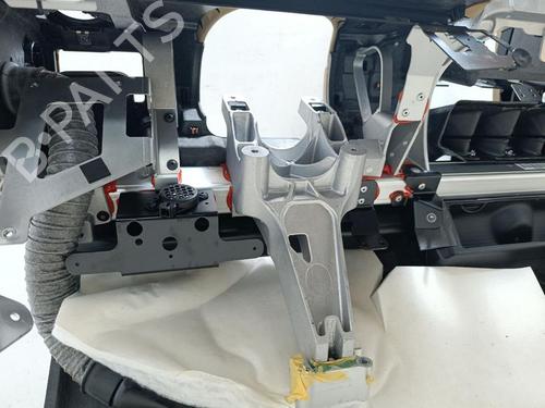 Dashboard ASTON MARTIN VIRAGE Volante 6.0 | BP38998827C46 - Image 14