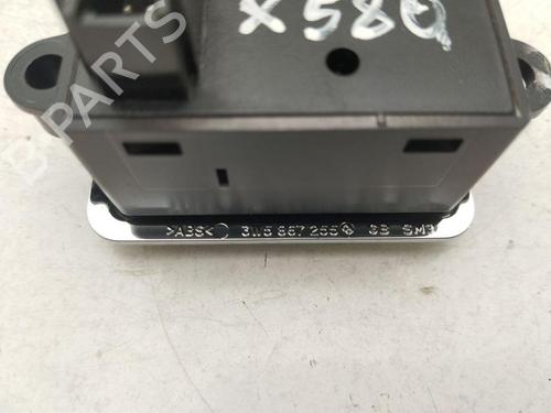 Switch BENTLEY CONTINENTAL FLYING SPUR (3W_) 6.0 FLEX | BP38995615I30 - Image 3