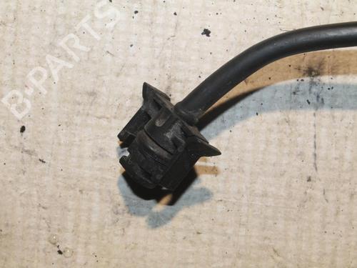 Pipe VOLVO S60 II (134) D5 | BP38964404M125 - Image 2