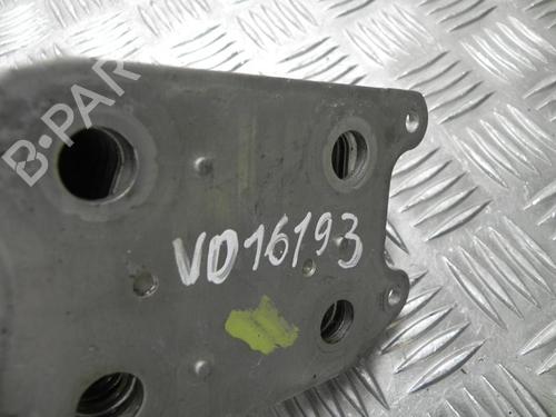 Oil radiator VW PASSAT B8 Variant (3G5, CB5) 1.4 GTE Hybrid | BP37579526M33 - Image 3