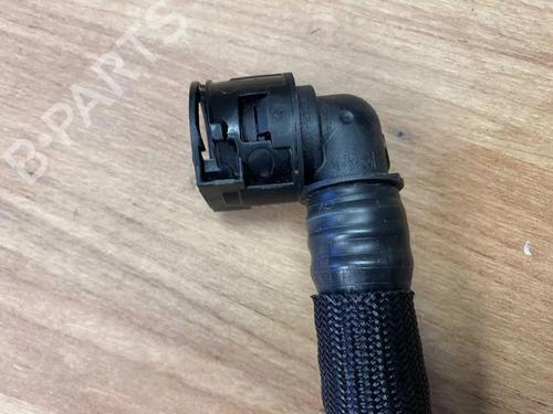 Pipe RENAULT AUSTRAL E-TECH 200 Hybrid (HGM2) | BP31975816M125 