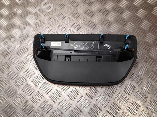 Andre SUBARU XV (GT) 2.0 i AWD (GT7) | BP37553914O1 - Image 4