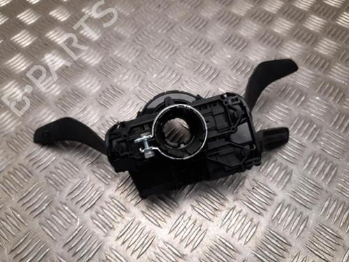 Ratstangsstang AUDI Q7 (4MB, 4MG, 4MQ) 3.0 TFSI quattro | BP37561865I23 - Image 4
