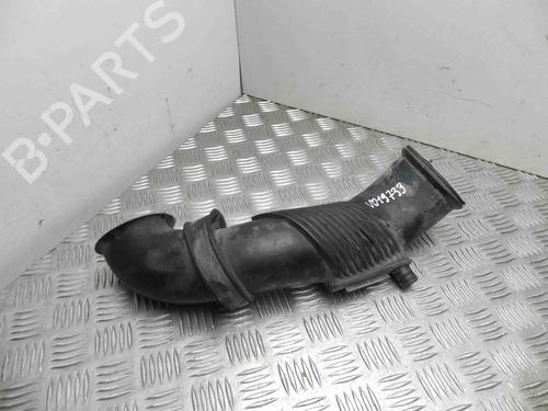 Used Pipe VW TOUAREG (7LA, 7L6, 7L7) 3.0 V6 TDI (240 hp) 28948209