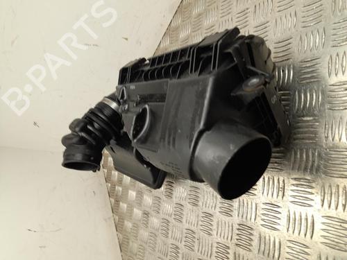 Air filter box SUBARU XV (GT) 2.0 i AWD (GT7) | BP37554996M87 - Image 4