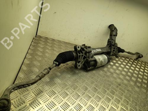 steering-rack-audi-q5-gub-2025-37570090 main image