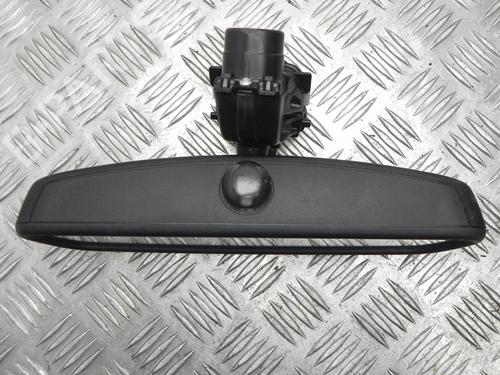 Rear mirror BMW 5 (F10) 530 i | BP28927436I6 