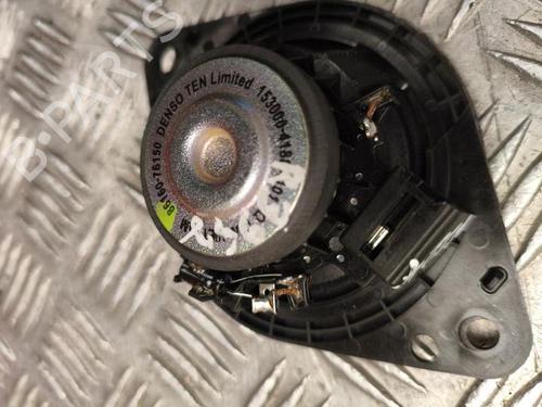 Speaker LEXUS LBX (_AYH1_, _AYA1_) Hybrid (MAYH10) | BP37734745E2 - Image 3