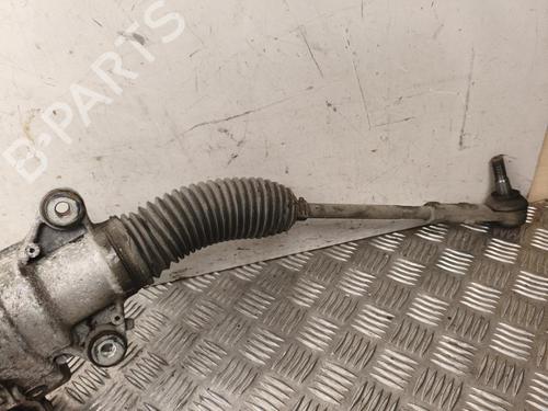 Steering rack IVECO DAILY VI Van 33S16, 35S16, 35C16, 38S16, 40C16, 42S16, 50C16 | BP38158754M22 - Image 3