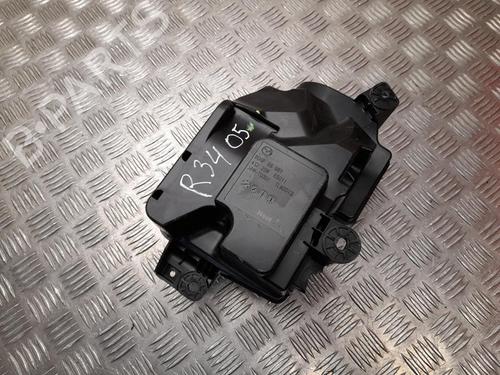 Electronic module MAZDA MX-30 (DR) e-SKYACTIV | BP37560730M83 - Image 3