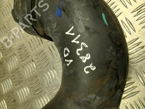 Pipe RENAULT ZOE (BFM_) ZOE | BP28944715M125