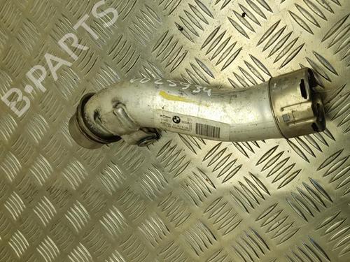 Pipe BMW X3 (G01, F97, G08) M | BP37547357M125 - Image 2