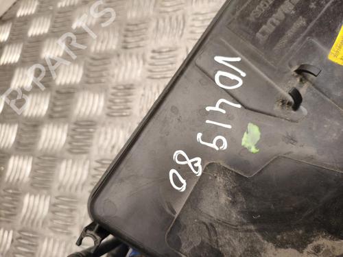 Sprinklertank DACIA BIGSTER 1.2 TCe 140 (RYMH) | BP38966979C113 - Image 4