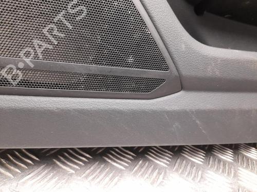 Other AUDI A6 C8 (4A2) 40 TDI Mild Hybrid | BP37560574O1 - Image 3