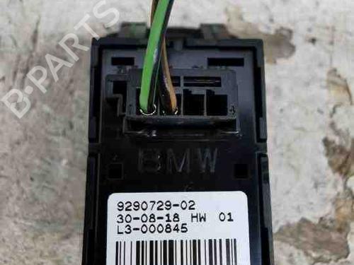 Switch BMW 2 Gran Tourer (F46) 220 i | BP28909909I30 