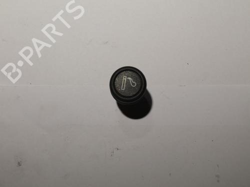 electronic-module-volvo-xc60-i-suv-156-2008-2009-2010-2011-2012-2013-2014-2015-2016-2017-2018-38965178 main image