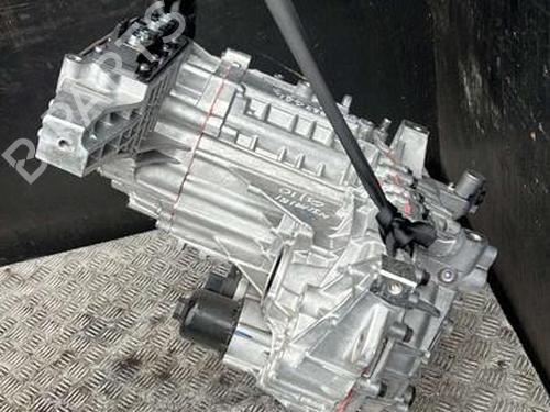 Engine BYD SEAL EV AWD | BP40485272M1 - Image 3