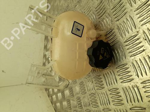 expansion-tank-jeep-compass-mp-m6-mv-m7-2016-37556493 main image