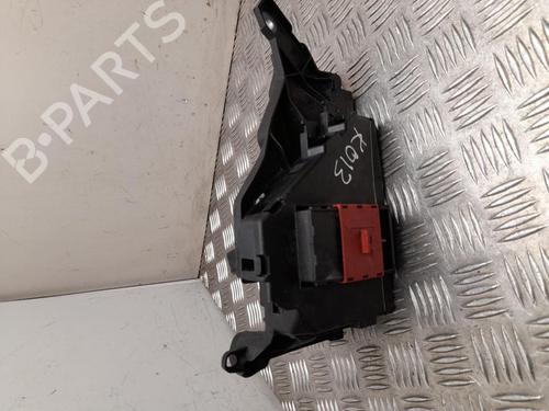 Used Fuse box Fuse box 37551635 37551635