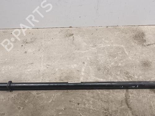 Used Anti roll bar PORSCHE PANAMERA (970) 3.6 4 (300 hp) 28924799
