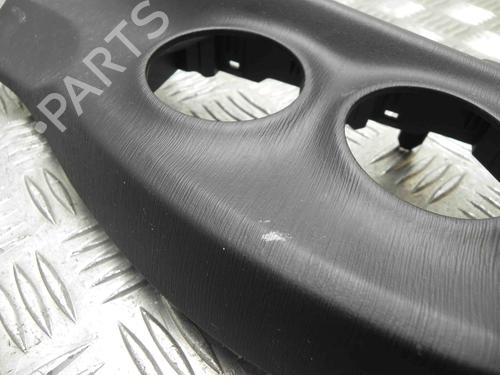 Other TOYOTA YARIS (_P13_) 1.0 (KSP130_, KSP130) | BP28938212O1 