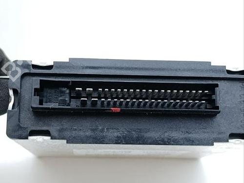 Control unit MASERATI GRAN TURISMO I 4.7 S | BP40616163M11 - Image 5