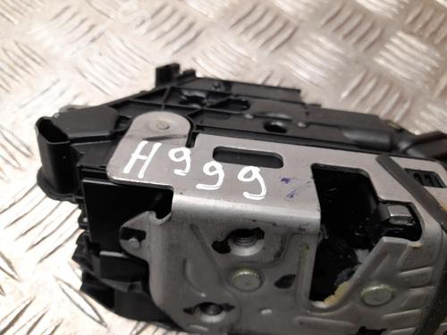 Electronic module VW AMAROK (2HA, 2HB, S1B, S6B, S7A, S7B, AGD) 3.0 TDI 4motion | BP37558545M83 - Image 3