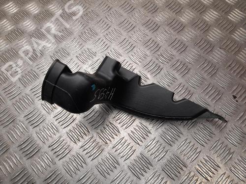 Pipe POLESTAR POLESTAR 4 EV All-wheel Drive | BP37565782M125 - Image 2