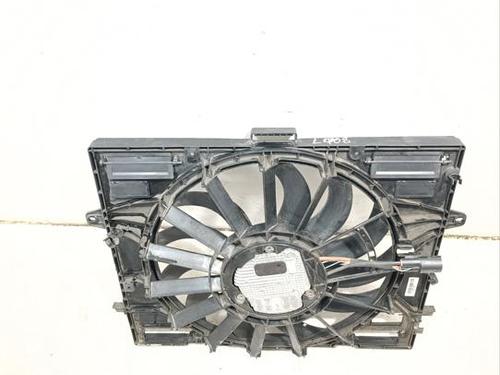 Radiator fan ASTON MARTIN VANTAGE Coupe V8 | BP39002195M35 - Image 4